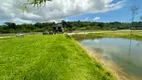 Foto 10 de Lote/Terreno à venda, 600m² em Cidade Universitaria Pedra Branca, Palhoça