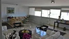 Foto 24 de Apartamento com 3 Quartos à venda, 310m² em Jardim Paulista, São Paulo
