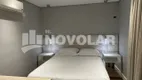 Foto 14 de Apartamento com 4 Quartos à venda, 171m² em Santana, São Paulo