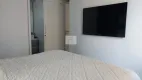 Foto 11 de Apartamento com 2 Quartos à venda, 80m² em Consolação, São Paulo