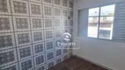 Foto 26 de Casa com 3 Quartos para alugar, 160m² em Cidade Sao Jorge, Santo André