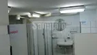 Foto 17 de Ponto Comercial à venda, 1051m² em Campo Grande, Rio de Janeiro