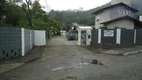 Foto 4 de Lote/Terreno à venda, 718m² em Sambaqui, Florianópolis
