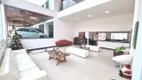 Foto 30 de Casa de Condomínio com 5 Quartos à venda, 900m² em Condomínio Vale do Ouro, Ribeirão das Neves