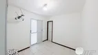 Foto 12 de Apartamento com 1 Quarto para alugar, 30m² em Vila Santa Tereza, Bauru