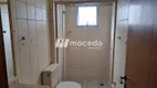 Foto 27 de Apartamento com 3 Quartos à venda, 97m² em Lapa, São Paulo