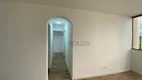 Foto 5 de Apartamento com 3 Quartos à venda, 89m² em Barro Branco, São Paulo