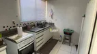 Foto 11 de Apartamento com 2 Quartos à venda, 55m² em Santa Mônica, Uberlândia