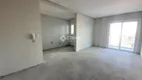 Foto 2 de Apartamento com 2 Quartos à venda, 90m² em Dom Feliciano, Gravataí