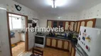 Foto 4 de Apartamento com 3 Quartos à venda, 120m² em Cocotá, Rio de Janeiro