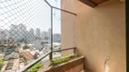 Foto 14 de Apartamento com 2 Quartos à venda, 128m² em Pinheiros, São Paulo