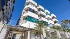 Foto 24 de Apartamento com 2 Quartos à venda, 86m² em Marechal Rondon, Canoas