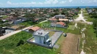 Foto 3 de Casa com 3 Quartos à venda, 136m² em Praia do Ervino, São Francisco do Sul