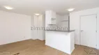 Foto 4 de Apartamento com 1 Quarto à venda, 41m² em Vila Madalena, São Paulo