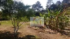 Foto 21 de Fazenda/Sítio com 4 Quartos à venda, 400m² em Jardim Maracana, Atibaia