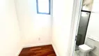 Foto 13 de Casa de Condomínio com 4 Quartos à venda, 370m² em Alphaville, Santana de Parnaíba