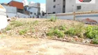 Foto 5 de Lote/Terreno à venda, 1100m² em Aclimação, São Paulo