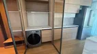 Foto 5 de Apartamento com 1 Quarto à venda, 92m² em Barra da Tijuca, Rio de Janeiro