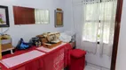 Foto 10 de Casa com 4 Quartos à venda, 200m² em Boneca do Iguaçu, São José dos Pinhais