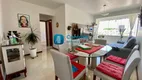 Foto 4 de Apartamento com 2 Quartos à venda, 67m² em Capoeiras, Florianópolis