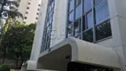 Foto 18 de Apartamento com 4 Quartos à venda, 180m² em Higienópolis, São Paulo