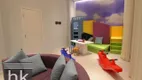 Foto 36 de Apartamento com 3 Quartos à venda, 130m² em Brooklin, São Paulo