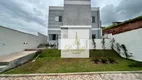 Foto 3 de Casa de Condomínio com 2 Quartos à venda, 80m² em Vila São Paulo, Mogi das Cruzes