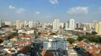 Foto 14 de Apartamento com 3 Quartos à venda, 127m² em Tatuapé, São Paulo