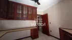 Foto 16 de Casa de Condomínio com 3 Quartos à venda, 399m² em Condominio Chacara Flora, Valinhos