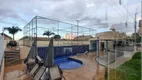 Foto 27 de Casa com 3 Quartos à venda, 115m² em Cabral, Contagem