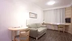 Foto 32 de Flat com 1 Quarto à venda, 35m² em Vila Mariana, São Paulo