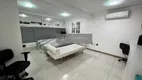 Foto 37 de Casa de Condomínio com 4 Quartos à venda, 360m² em São Francisco, Niterói