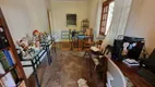 Foto 14 de Casa com 3 Quartos à venda, 116m² em Jardim Bela Vista, Santo André