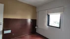 Foto 11 de Apartamento com 3 Quartos à venda, 80m² em Alto da Lapa, São Paulo