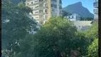 Foto 3 de Apartamento com 4 Quartos à venda, 130m² em Gávea, Rio de Janeiro