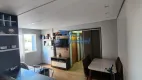 Foto 8 de Apartamento com 2 Quartos à venda, 50m² em Samambaia Norte, Brasília