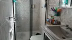 Foto 20 de Apartamento com 2 Quartos à venda, 62m² em Lauzane Paulista, São Paulo