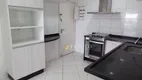 Foto 13 de Apartamento com 3 Quartos à venda, 130m² em Jardim das Nações, Taubaté