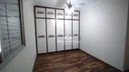 Foto 16 de Apartamento com 3 Quartos à venda, 94m² em Vila Independência, Piracicaba