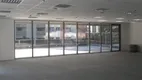 Foto 17 de Sala Comercial para alugar, 349m² em Itaim Bibi, São Paulo