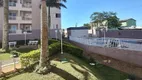 Foto 18 de Apartamento com 2 Quartos à venda, 57m² em Villa Di Cesar, Mogi das Cruzes