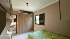 Foto 11 de Apartamento com 3 Quartos à venda, 70m² em Vila Alpina, Santo André