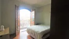 Foto 9 de Sobrado com 3 Quartos à venda, 280m² em Jardim Pedroso, Mauá