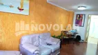 Foto 2 de Casa de Condomínio com 4 Quartos à venda, 82m² em Vila Caraguatá, São Paulo