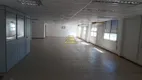 Foto 3 de Sala Comercial para alugar, 650m² em Centro, Rio de Janeiro