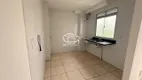 Foto 10 de Apartamento com 2 Quartos à venda, 43m² em Cosmos, Rio de Janeiro