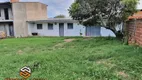 Foto 15 de Casa com 2 Quartos à venda, 100m² em Santa Terezinha - Distrito, Imbé