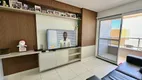 Foto 11 de Apartamento com 3 Quartos à venda, 71m² em Manaíra, João Pessoa