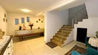 Foto 4 de Casa com 2 Quartos à venda, 390m² em São Vicente, Itajaí