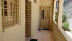 Foto 5 de Casa com 4 Quartos à venda, 109m² em Espinheiro, Recife
